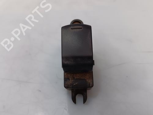 Used Right front window switch NISSAN NV200 Van e-NV (ME0N) (109 hp) 31149608