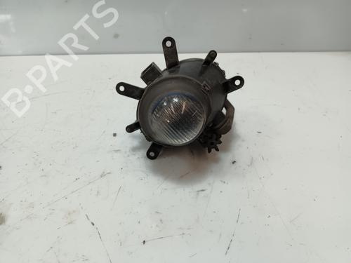 Left front fog light BMW 3 (E46) 320 d | BP19536469C30 