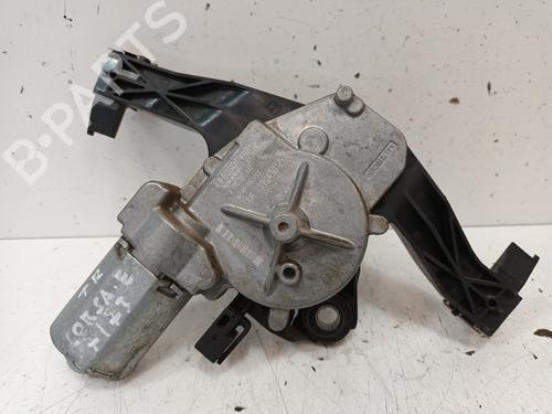 Viskermotor bakrute OPEL CORSA E (X15)  | BP17971904M102 