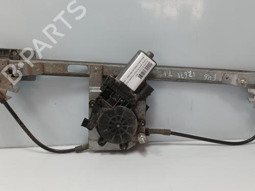 Used Other Other BMW 3 (E46) 320 d (136 hp) 33842104 33842104