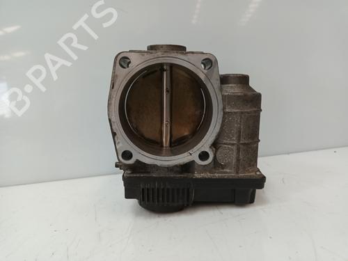 Throttle body NISSAN MURANO I (Z50) 3.5 4x4 | BP18650457M82 