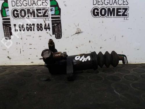 Clutch slave cylinder VOLVO V40 Estate (645) 2.0 | BP13967776M113 