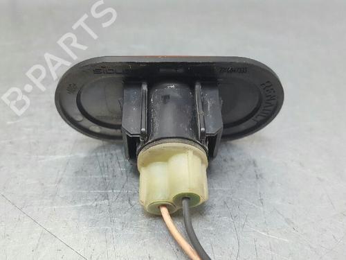 Right side indicator RENAULT KANGOO (KC0/1_) | BP12751091I19 - Image 3