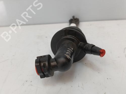 Clutch slave cylinder PEUGEOT 406 Coupe (8C) 2.2 HDI | BP19803867M113 