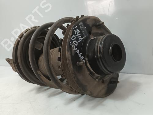 Right front shock absorber CHRYSLER VOYAGER IV (RG, RS)  | BP29394120M17 
