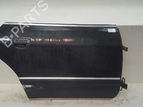 Used Right rear door AUDI A8 D2 (4D2, 4D8) 4.2 quattro (299 hp) 12731771
