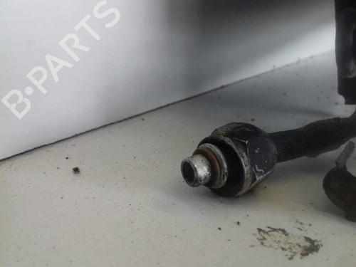 AC radiator PEUGEOT 306 (7B, N3, N5) 1.6 SR | BP12764043M32 