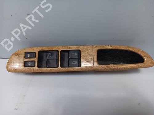 Used Right front window switch Right front window switch NISSAN ELGRAND (E51) [2000-2010] 33295094 33295094