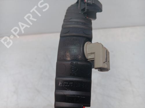 Third brake light TOYOTA COROLLA (_E12_) 2.0 D-4D (CDE120R, CDE120L_) | BP28198234L11 