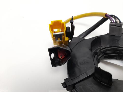 Squib airbag FORD MONDEO II (BAP) 1.8 TD | BP12753468C102 