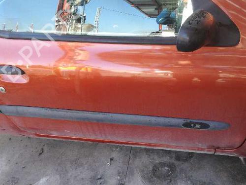 Lenkstockhalter RENAULT CLIO II (BB_, CB_) 1.2 (BB0A, BB0F, BB10, BB1K, BB28, BB2D, BB2H, CB0A,... | BP12723221I23