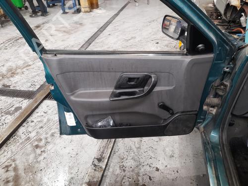 Injector SEAT INCA (6K9) 1.9 SDI | BP16266987M100 