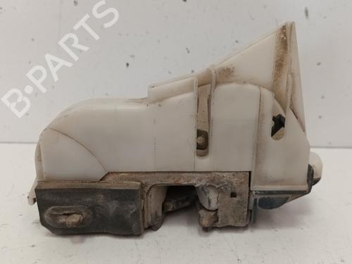 Rear right lock VW VENTO (1H2) 1.9 D | BP12779574C99 