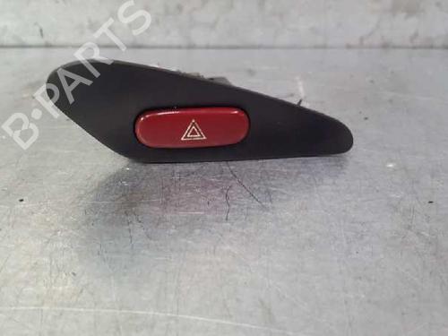 Used Warning switch Warning switch 12707528 12707528