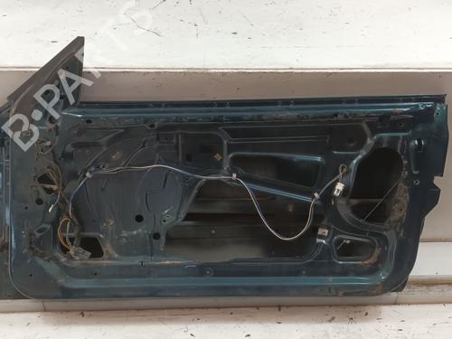 Right front door BMW 3 Coupe (E36) 316 i | BP32342066C3