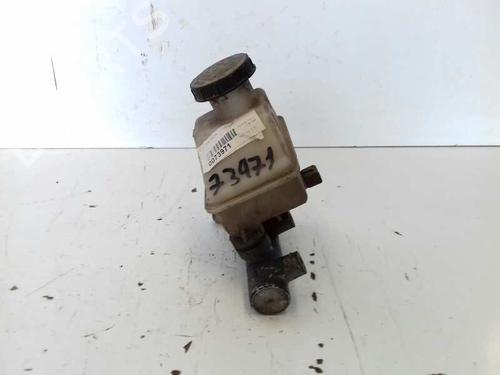 Brake master cylinder HYUNDAI LANTRA II (J-2) 1.9 D | BP12684877M77 