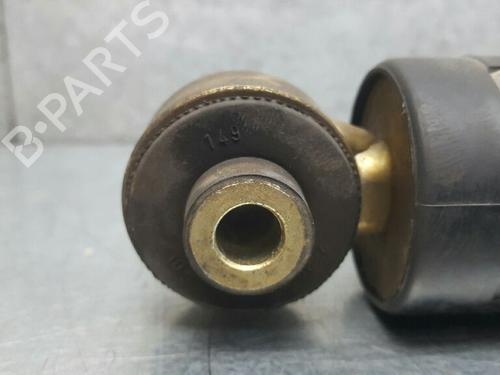 Left rear shock absorber FORD MONDEO III Turnier (BWY) 2.0 16V TDDi / TDCi | BP12726848M18 