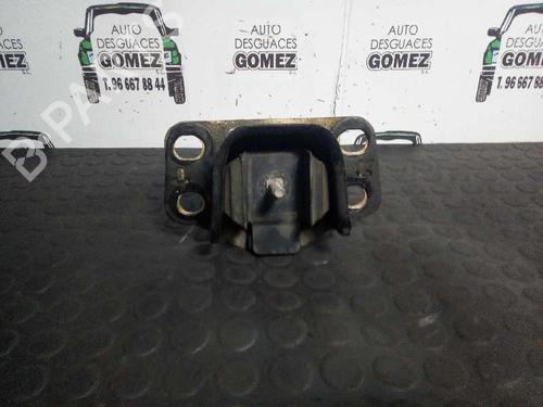 Used Engine mount RENAULT CLIO II (BB_, CB_) 1.4 (B/CB0C, B/CB0S) (75 hp) 12686241