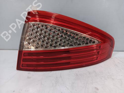 Used Right taillight Right taillight FORD MONDEO IV (BA7) 2.0 TDCi (140 hp) 40159923 40159923