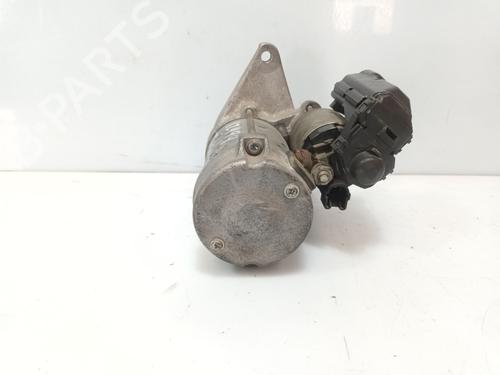 Starter TOYOTA URBAN CRUISER (_P1_) | BP25913404M8