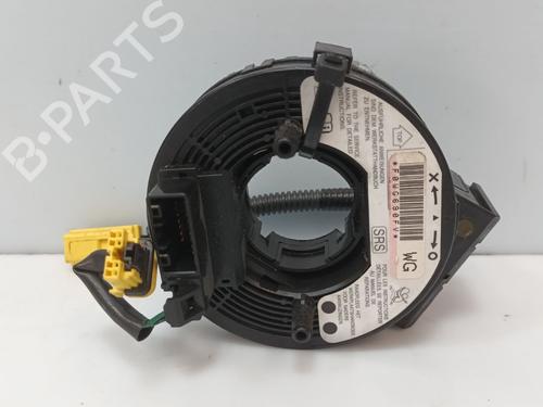 Used Squib airbag Squib airbag HONDA CIVIC VIII Hatchback (FN, FK) 2.2 CTDi (FK3) (140 hp) 33817572 33817572