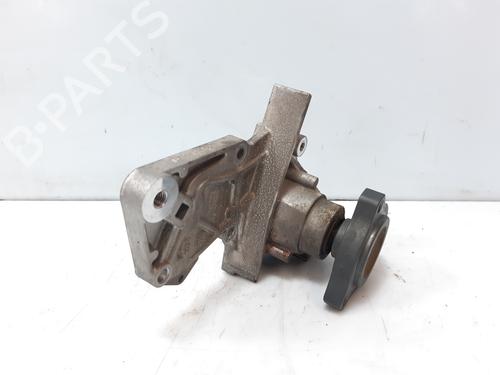 Other FORD KUGA III (DFK) | BP38410809O1 - Image 2