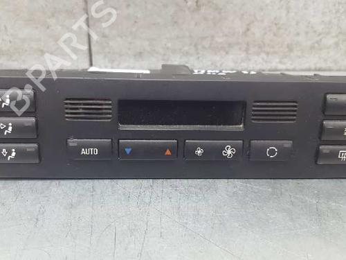 Climate control BMW 3 (E46) 328 i | BP12716877I5 