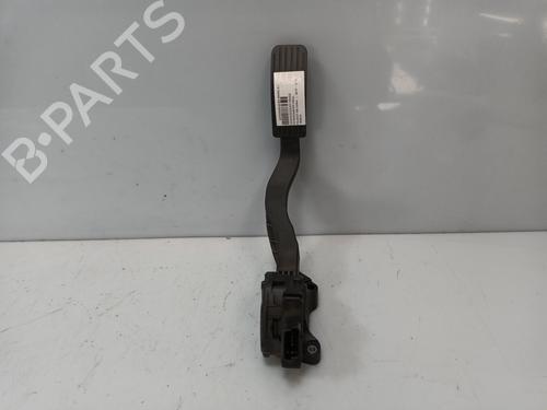 Pedal PEUGEOT 308 I (4A_, 4C_)  | BP21200974I4 