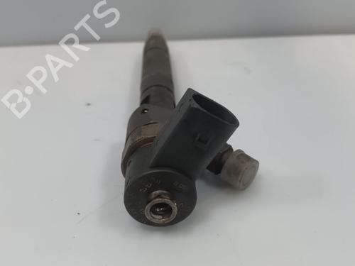 Injector MERCEDES-BENZ M-CLASS (W163) ML 270 CDI (163.113) | BP32252965M100