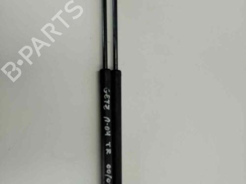 Used Tailgate lift support HYUNDAI GETZ (TB) 1.1 (67 hp) 13978056