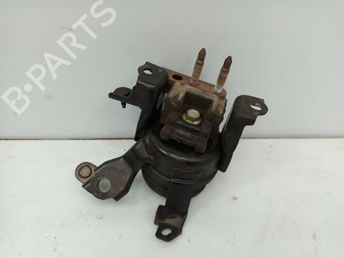 Used Engine mount TOYOTA COROLLA Verso (_E12_) 2.0 D-4D (CDE120_, CDE120R) (90 hp) 26937149