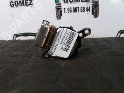 Used Ignition coil BMW 3 (E46) 323 i (170 hp) 12746837