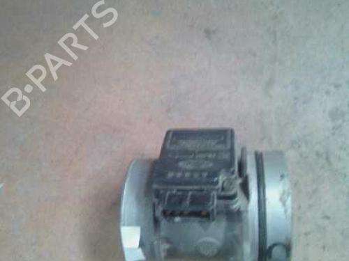 Mass air flow sensor FORD ESCORT V (AAL, ABL) 1.8 D | BP12689771M95 