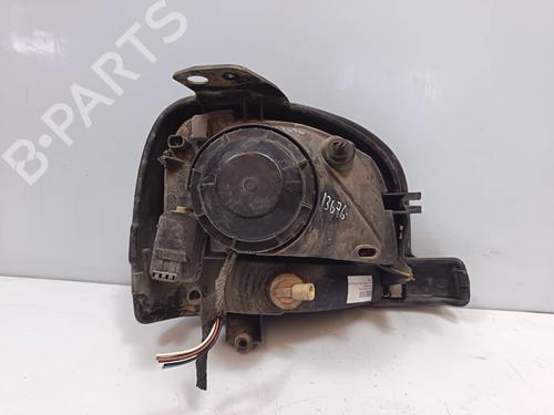 Left headlight RENAULT KANGOO (KC0/1_) D 65 1.9 (KC0E, KC02, KC0J, KC0N) | BP38674330C28 - Image 4
