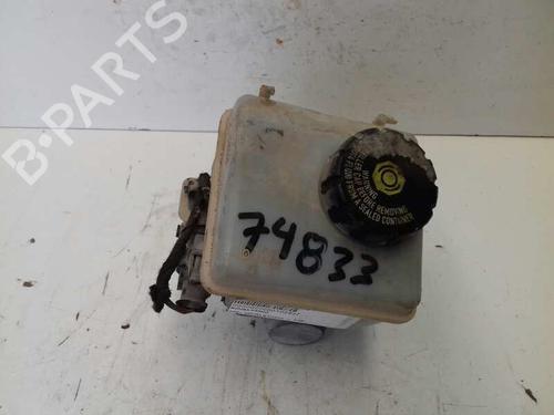 Brake master cylinder OPEL ZAFIRA / ZAFIRA FAMILY B (A05) 1.6 (M75) | BP12685086M77 