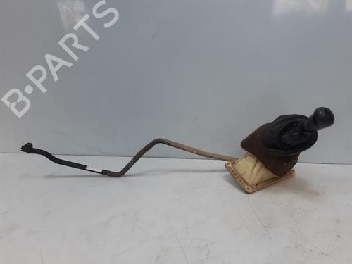 Used Gear lever Gear lever 36889181 36889181