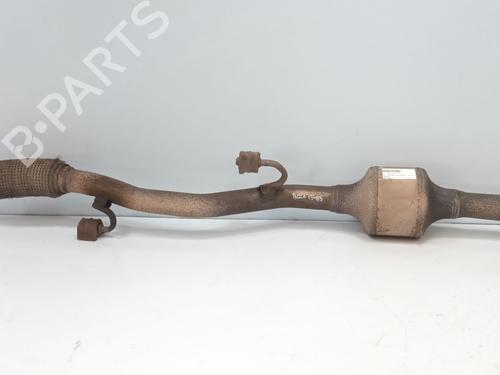 Used Catalyst Catalyst SEAT IBIZA IV (6J5, 6P1) [2008-2017] 36361255 36361255