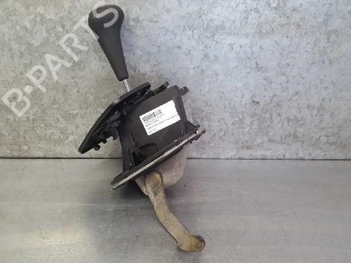 Used Gear lever FORD SCORPIO I (GAE, GGE) 2.9 i 24V (195 hp) 12706690