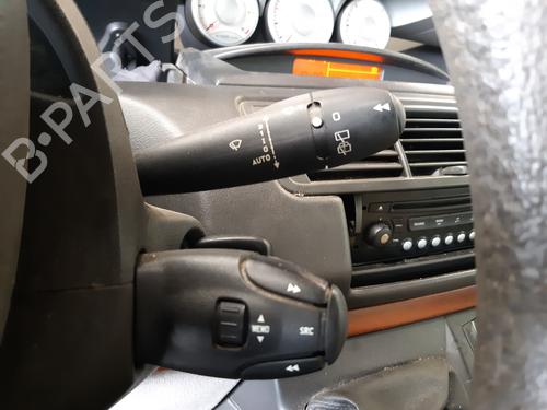 Steering rack CITROËN C8 (EA_, EB_) 2.2 HDi | BP21270464M22 