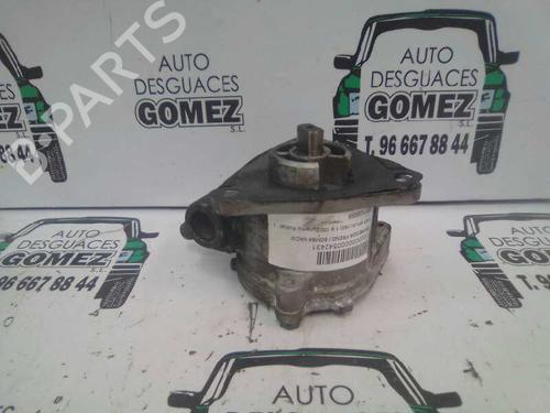 Vakuumpumpe FIAT STILO (192_) 1.9 D Multijet (120 hp) 12803995