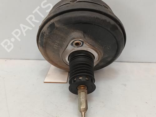 Servo brake VW PASSAT B5.5 (3B3) 1.9 TDI | BP27526046M42 