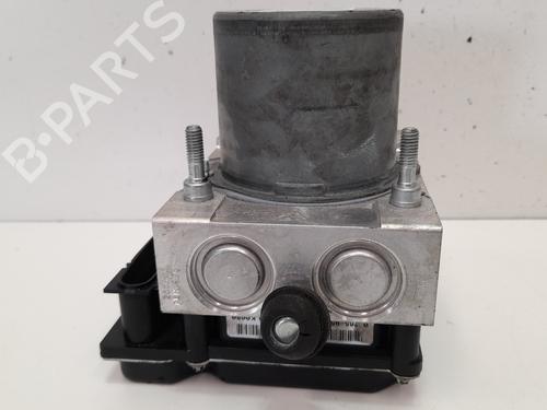 ABS pump LAND ROVER DISCOVERY III (L319) 2.7 TD 4x4 | BP12785176M43 