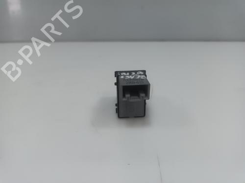 Right front window switch SEAT IBIZA IV (6J5, 6P1) | BP34579613I26 - Image 3