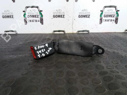 Andre TOYOTA RAV 4 III (_A3_) [2005-2014]  13967729