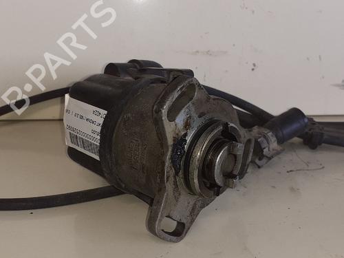 Used Ignition distributor FIAT CROMA (154_) 2000 i.e. (154.AD) (120 hp) 12761236