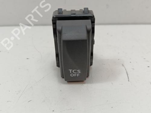 Used Switch RENAULT MEGANE III Grandtour (KZ0/1) 1.5 dCi (KZ09, KZ0D, KZ1G, KZ29, KZ14, KZ1W, KZ10, KZ1F,... (110 hp) 14992281