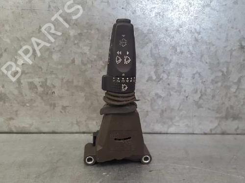 Used Steering column stalk FORD SCORPIO I (GAE, GGE) 2.9 i 24V (195 hp) 12707025
