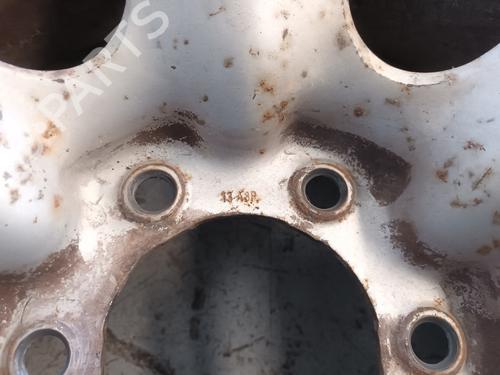 Rim NISSAN TERRANO II (R20) 2.7 TDi 4WD | BP17825082C45 