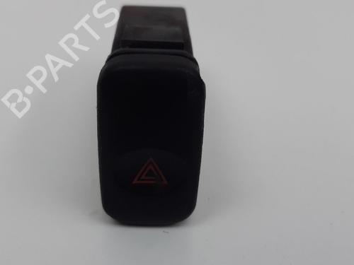 Used Warning switch Warning switch KIA CARNIVAL II (GQ) 2.9 CRDi (144 hp) 12772238 12772238