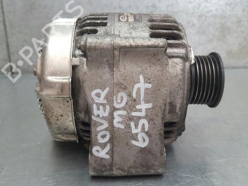 Alternator MG MG ZT 190 | BP12741922M7 